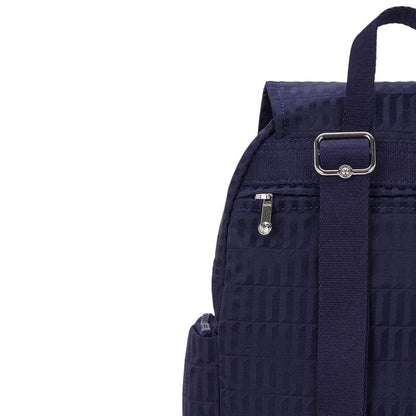 CITY ZIP S Night Tile Jq $642 x 6msi*