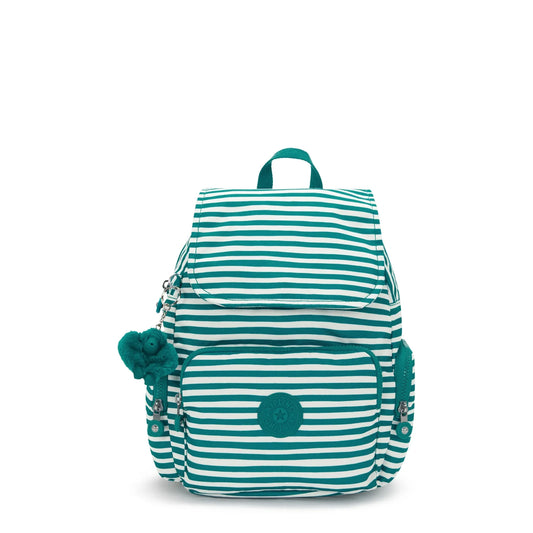CITY ZIP S Parasol Stripes $1,133 mensuales a 3msi*
