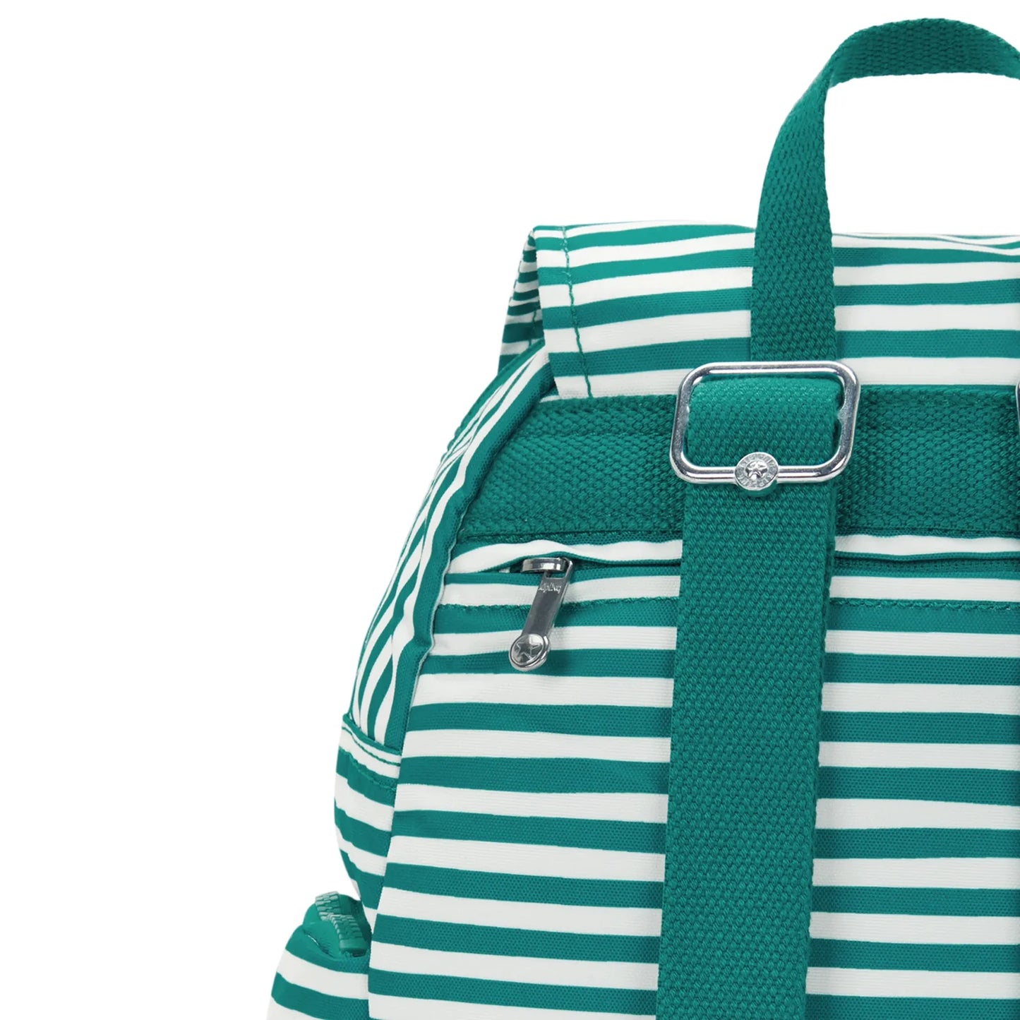 CITY ZIP S Parasol Stripes