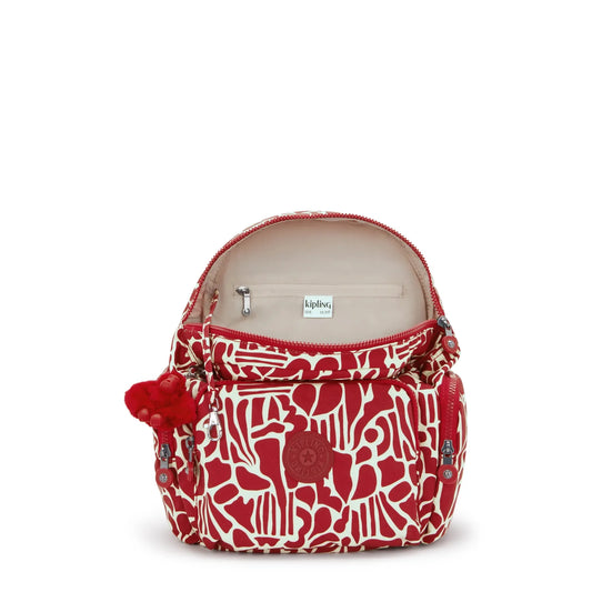 CITY ZIP S Shape Cocktail $1,133 mensuales a 3msi*