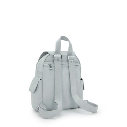 CITY PACK MINI Easy Grey $508 mensuales a 6msi*