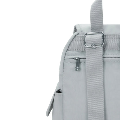 CITY PACK MINI Easy Grey $508 mensuales a 6msi*