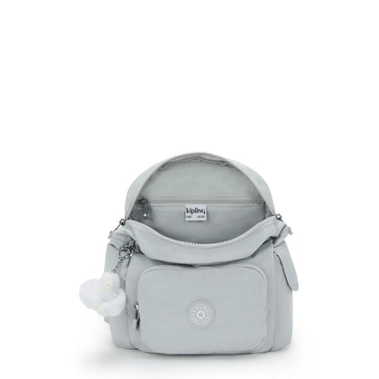 CITY PACK MINI Easy Grey $508 mensuales a 6msi*