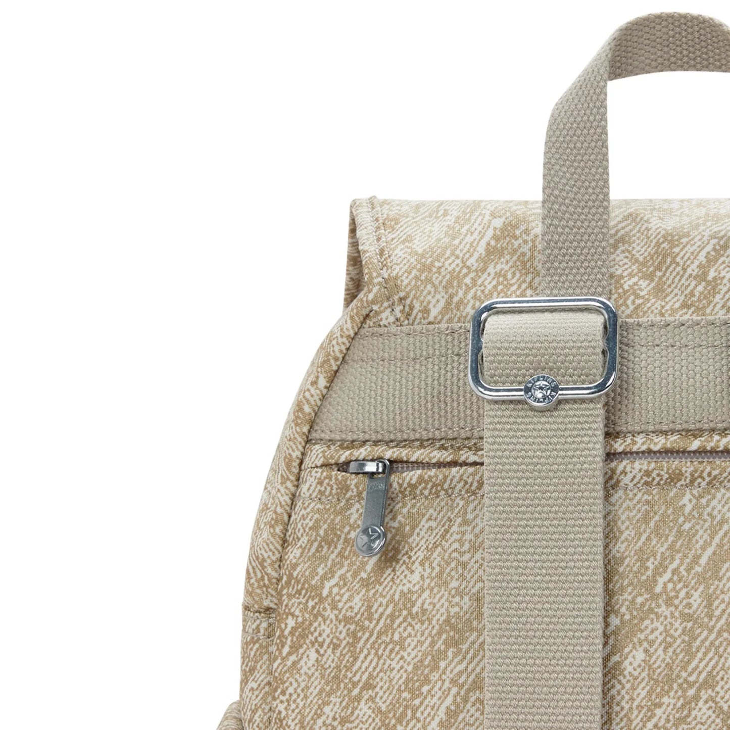 CITY PACK S Brush of Gold $1,183 mensuales a 3msi*