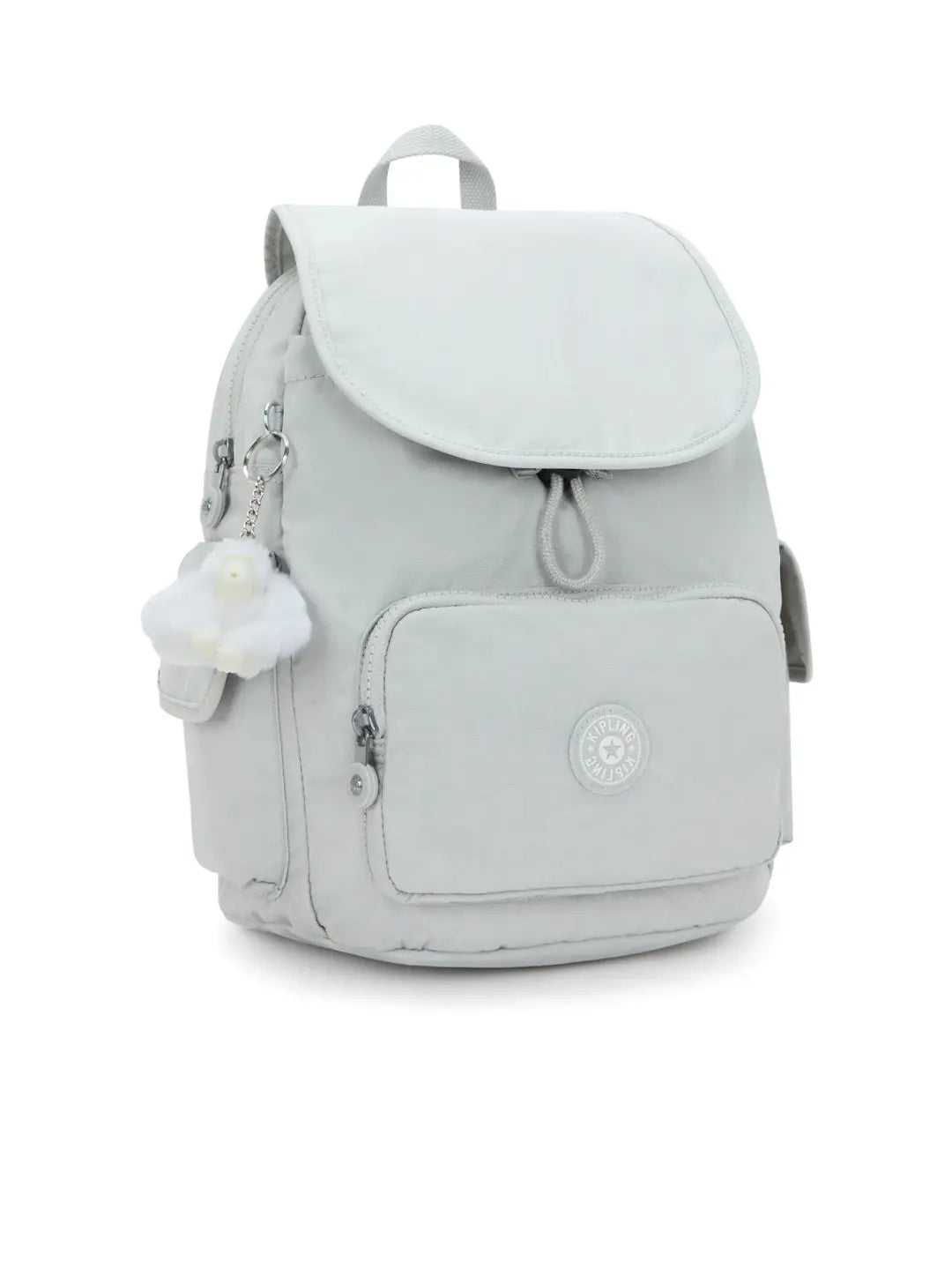 CITY PACK S Easy Grey $567 mensuales a 6msi*