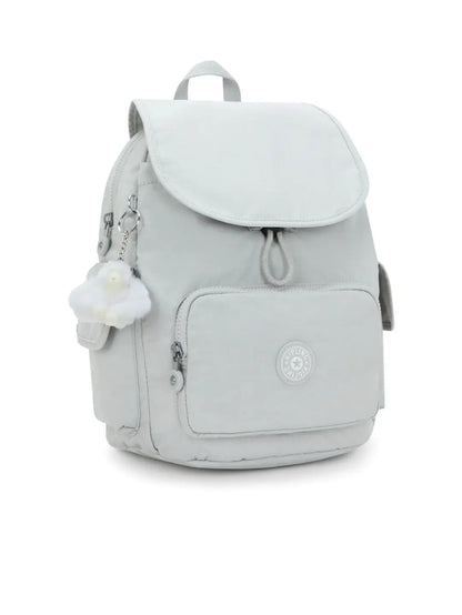 CITY PACK S Easy Grey $567 mensuales a 6msi*
