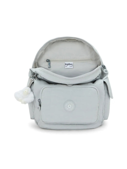 CITY PACK S Easy Grey $1,133 mensuales a 3msi*