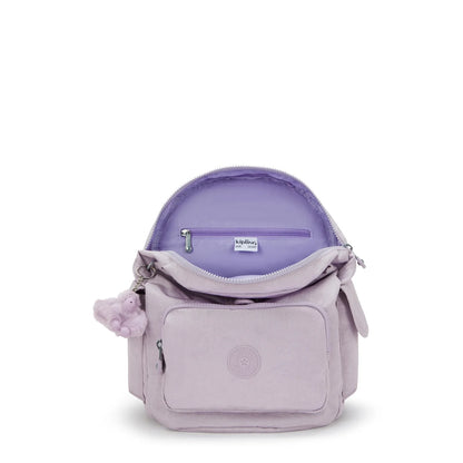 CITY PACK S Lilac Shimmer $1,183 mensuales a 3msi*