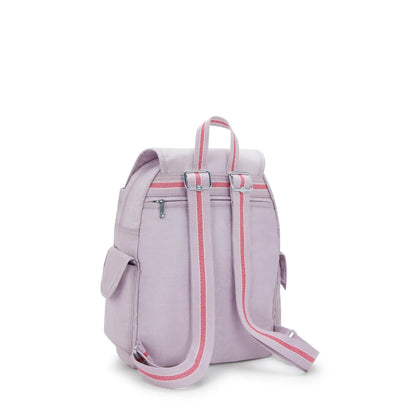 CITY PACK S Lilac Shimmer $1,183 mensuales a 3msi*