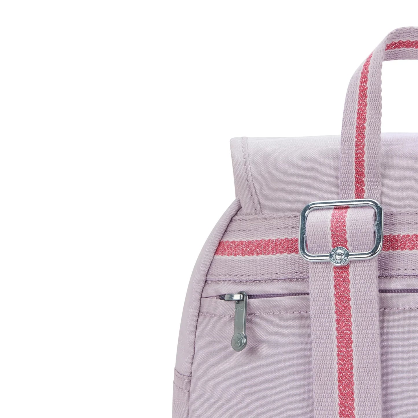 CITY PACK S Lilac Shimmer $1,183 mensuales a 3msi*