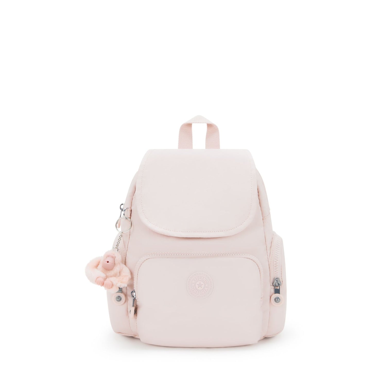 CITY ZIP MINI Pink Shine $1,033 x3msi*