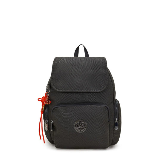 CITY ZIP S CNY Scale Emb $708 x6msi*