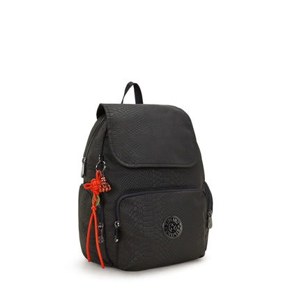 CITY ZIP S CNY Scale Emb $708 x6msi*