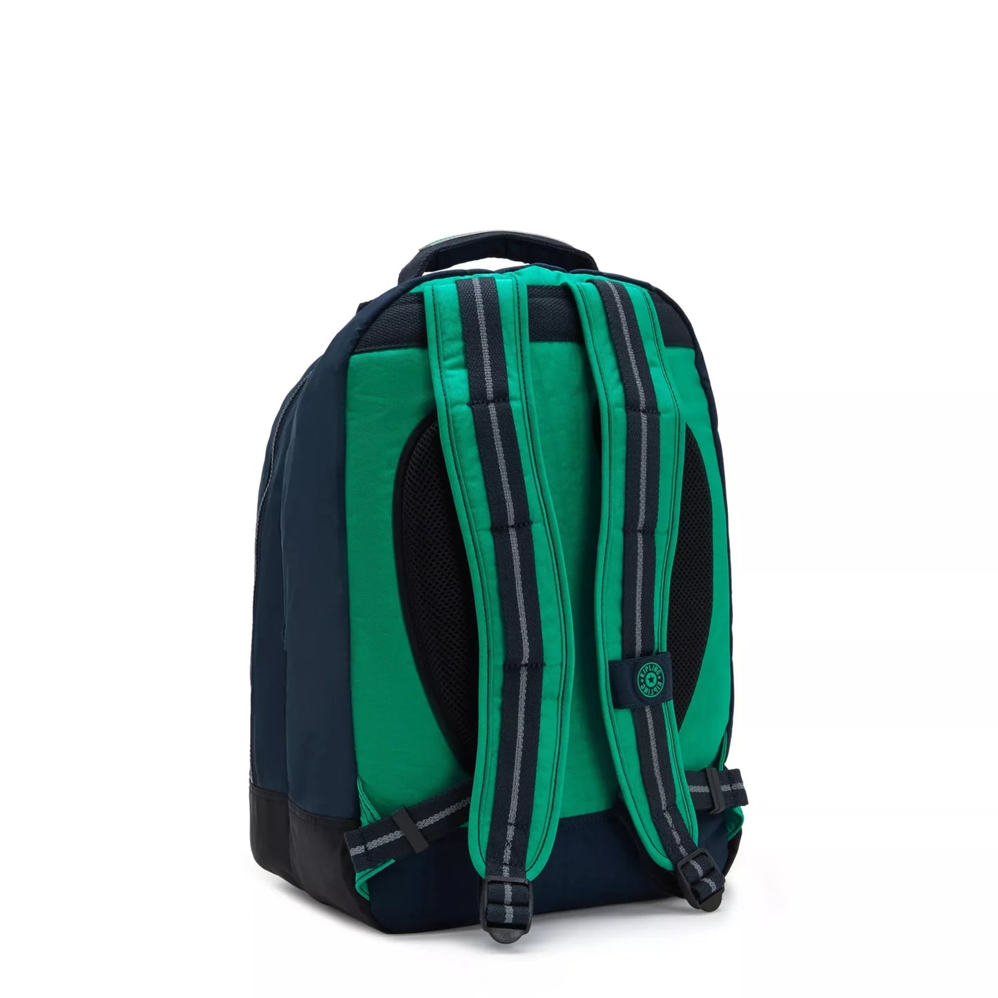 CLASS ROOM Blue Green Bl
