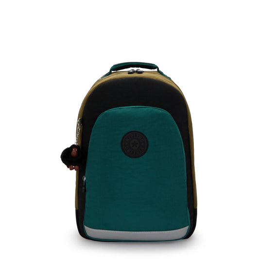 CLASS ROOM Black Khaki Bl $799 mensuales a 6msi*