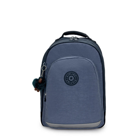 CLASS ROOM Game Grey $799 mensuales a 6msi*
