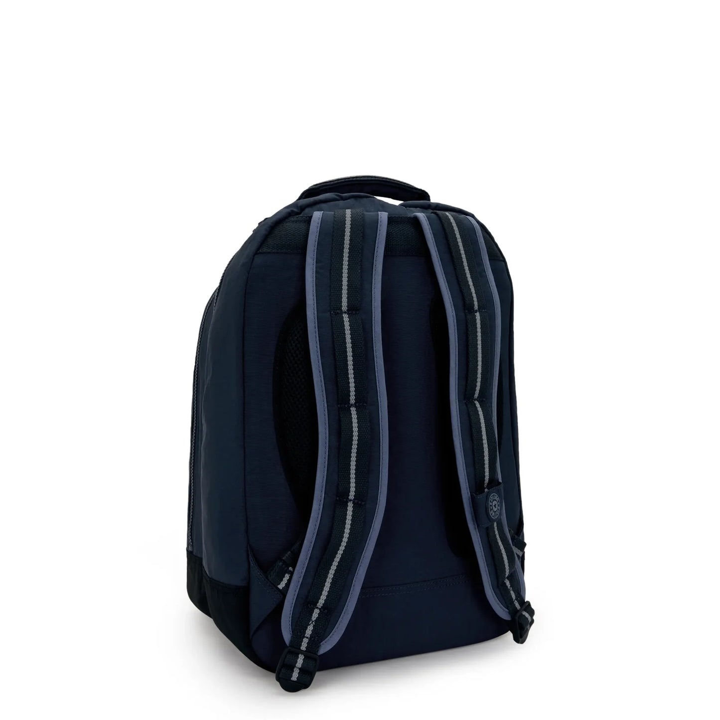 CLASS ROOM Game Grey