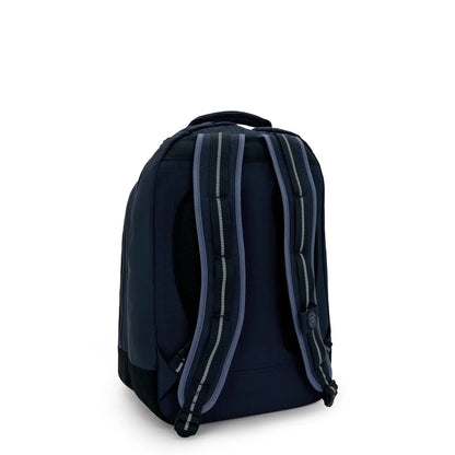 CLASS ROOM Game Grey