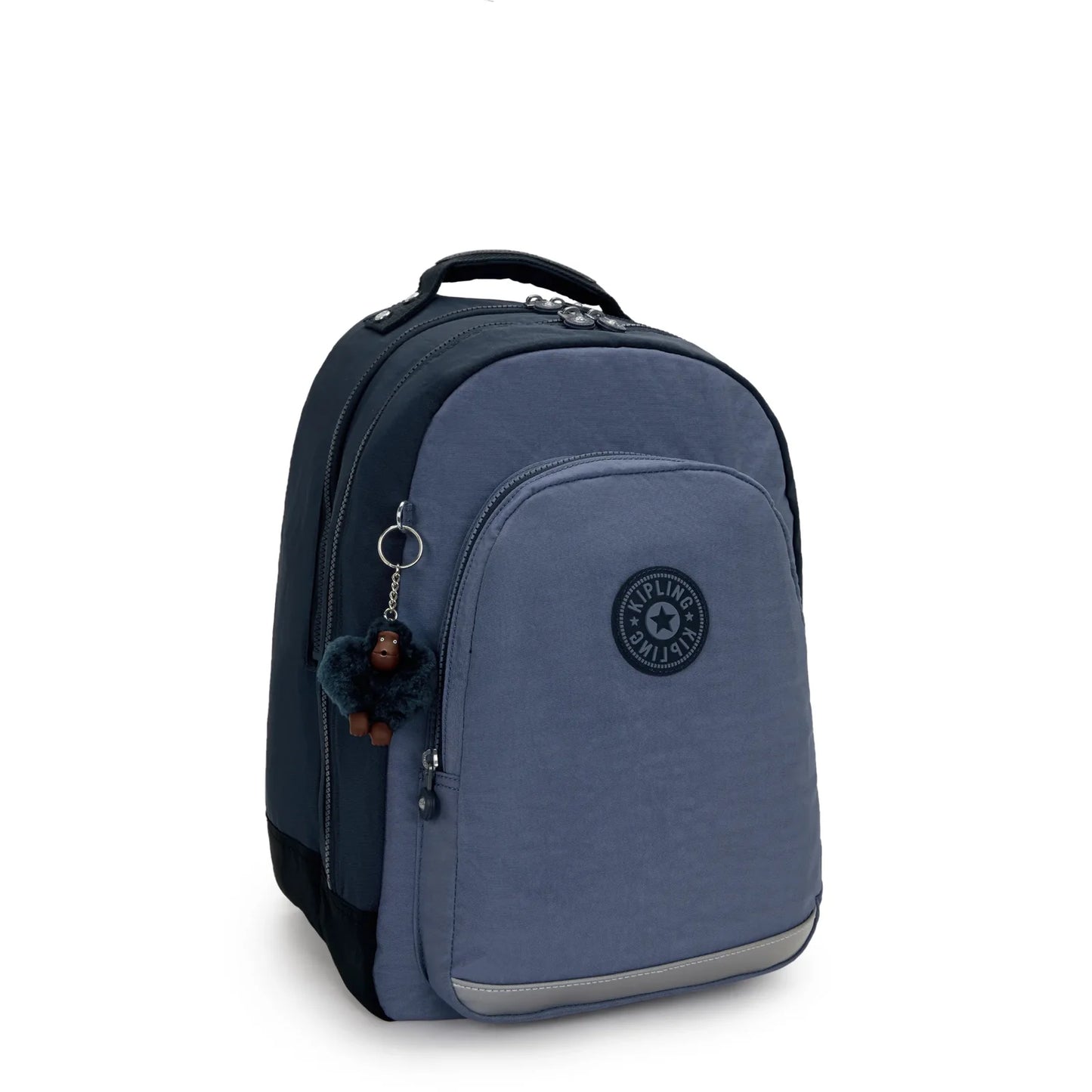 CLASS ROOM Game Grey