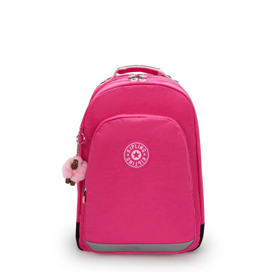 CLASS ROOM Intense Rose $799 mensuales a 6msi*