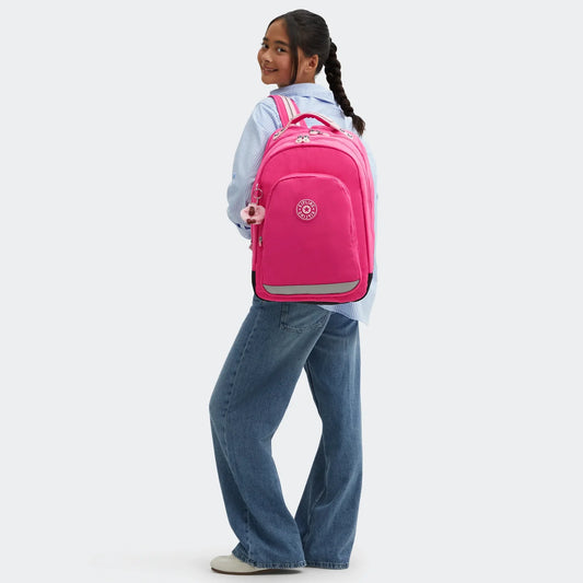 CLASS ROOM Intense Rose $799 mensuales a 6msi*