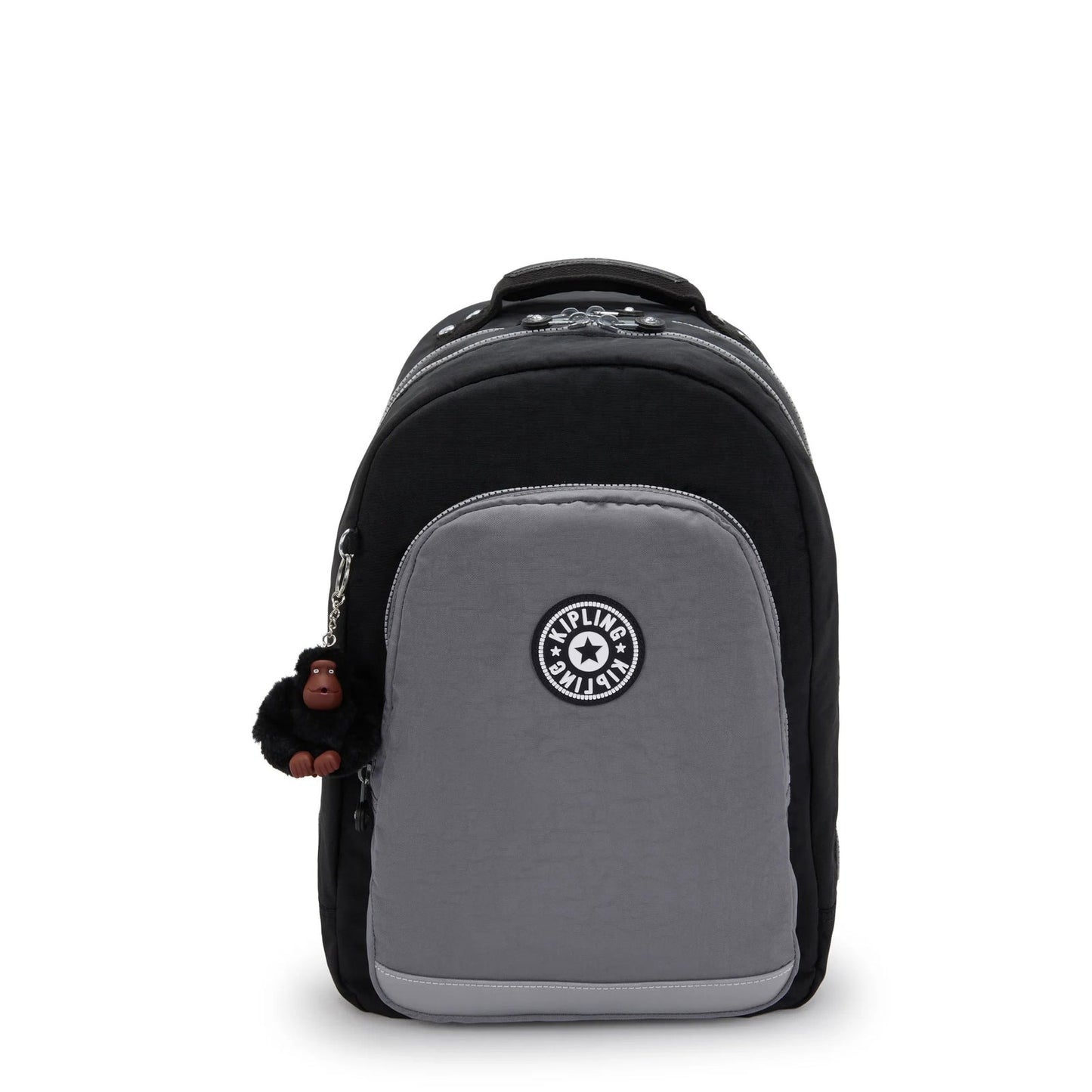 CLASS ROOM Space Black BL $533 mensuales a 9msi*