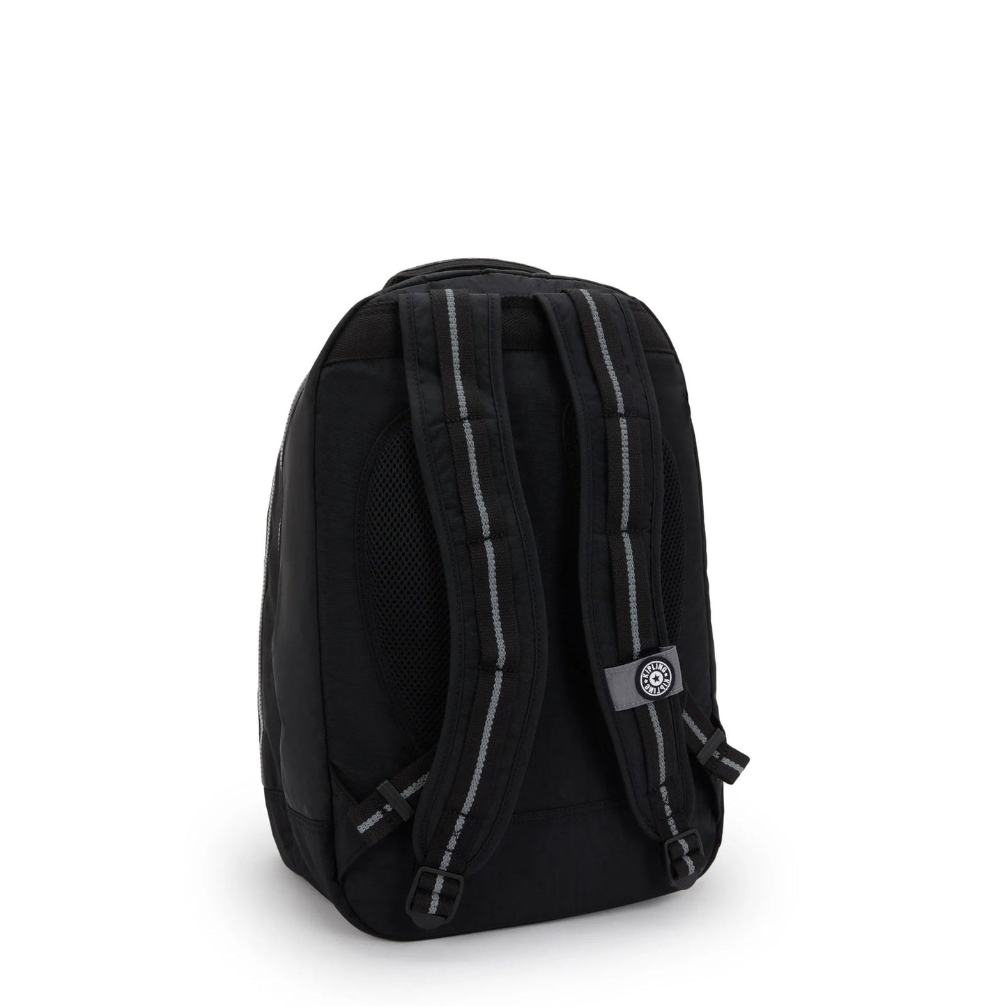 CLASS ROOM Space Black BL $533 mensuales a 9msi*