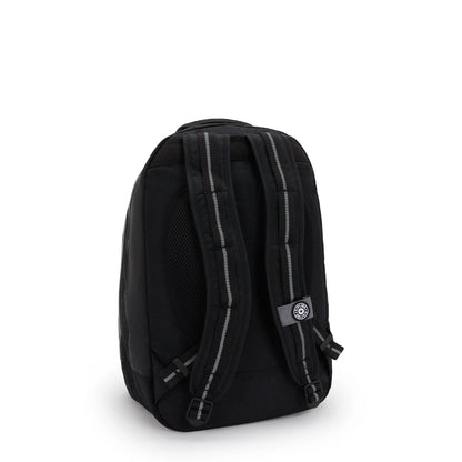 CLASS ROOM Space Black BL $533 mensuales a 9msi*