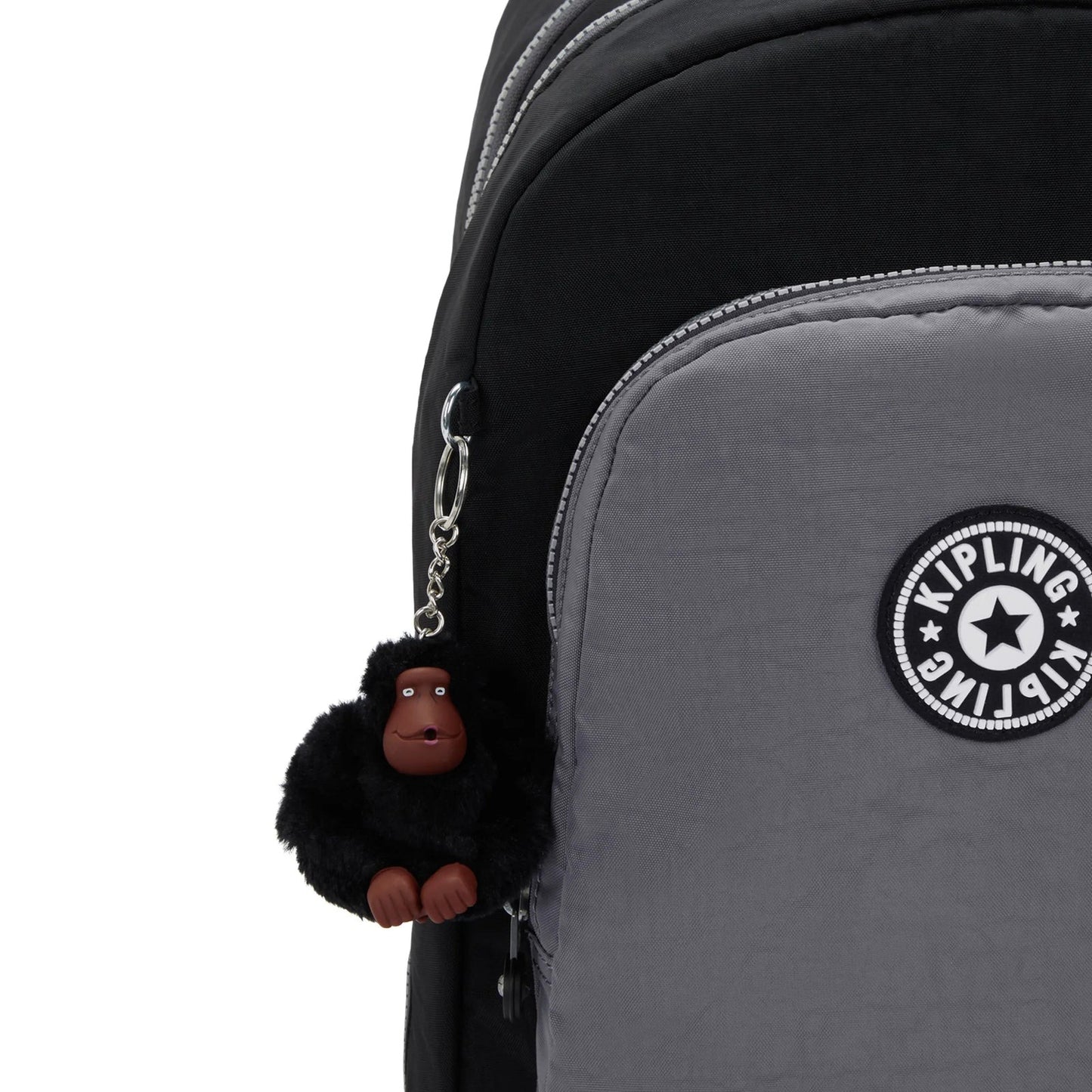 CLASS ROOM Space Black BL $533 mensuales a 9msi*
