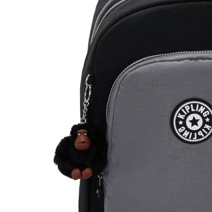 CLASS ROOM Space Black BL $533 mensuales a 9msi*