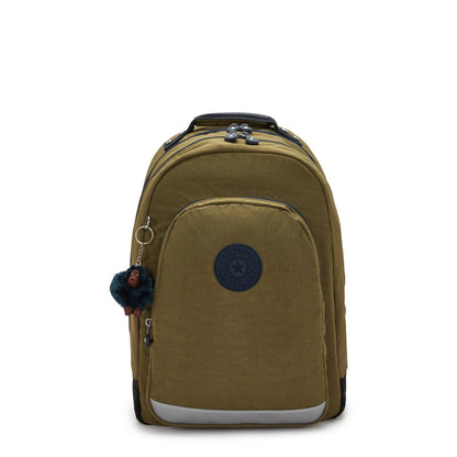 CLASS ROOM Treasure Green $800 mensuales a 6msi*