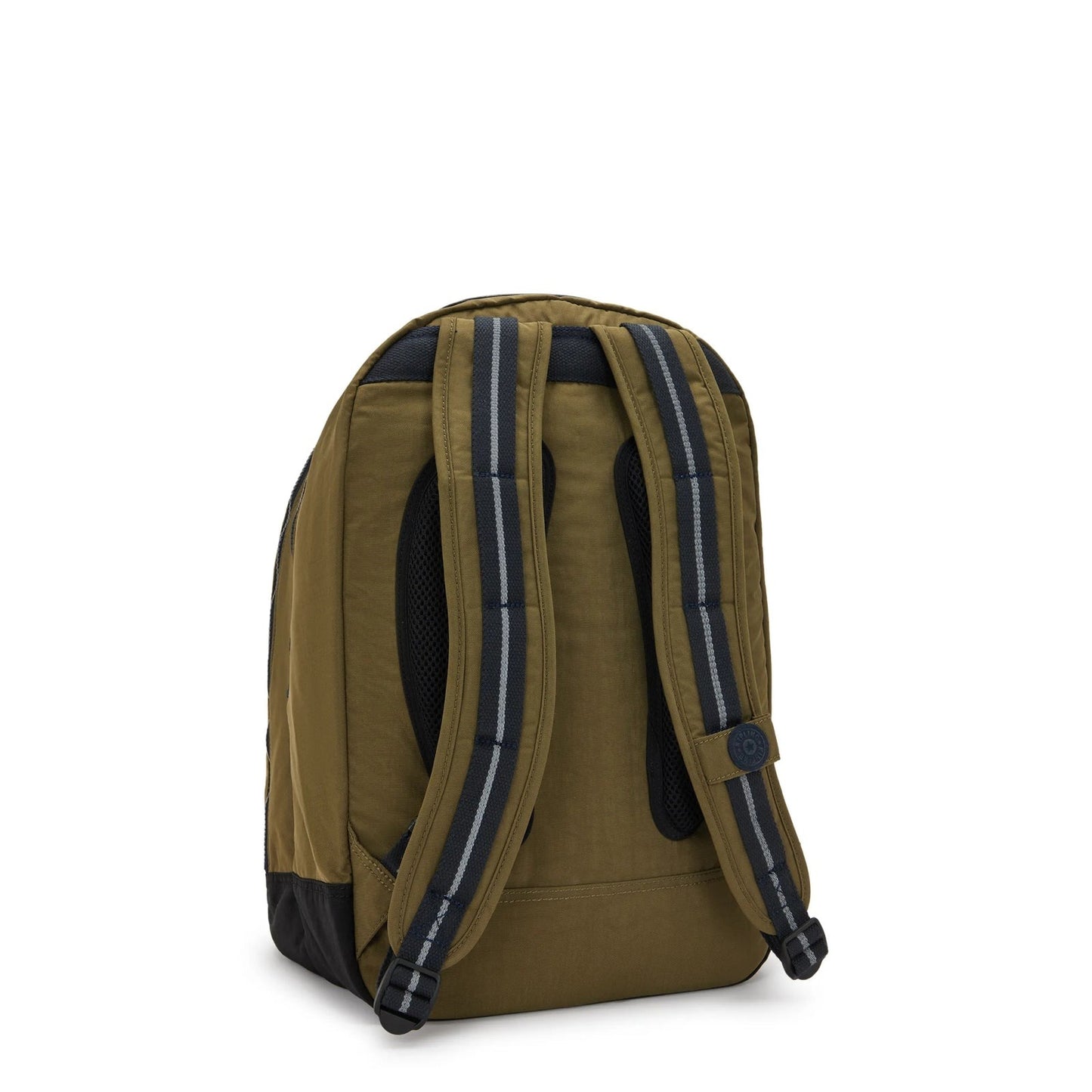 CLASS ROOM Treasure Green $800 mensuales a 6msi*