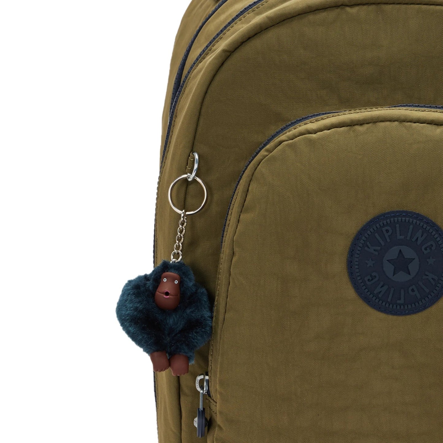 CLASS ROOM Treasure Green $800 mensuales a 6msi*