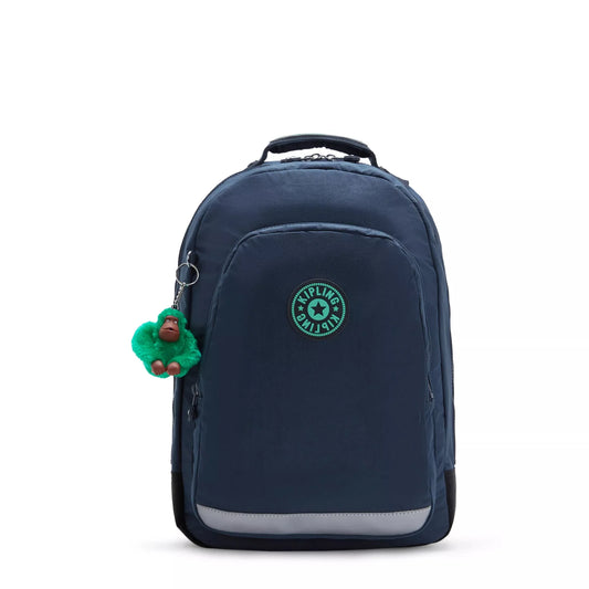 CLASS ROOM Blue Green Bl $1,599 mensuales a 3MSI*
