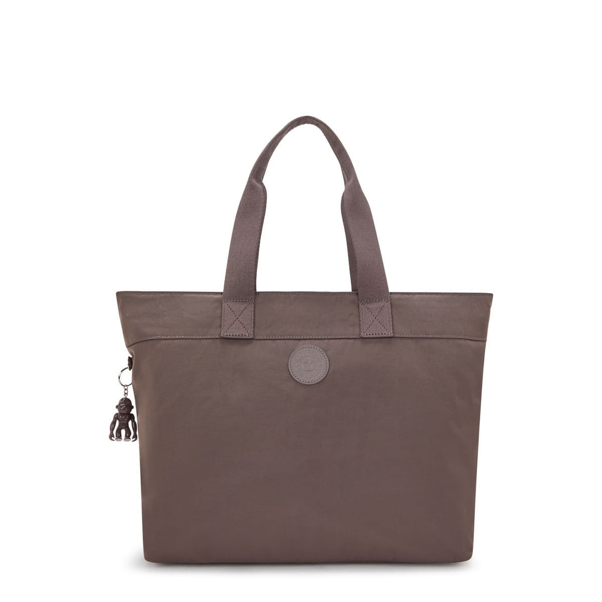 COLISSA UP Boho Cedar $641 mensuales a 6msi*
