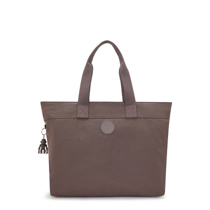 COLISSA UP Boho Cedar $641 mensuales a 6msi*