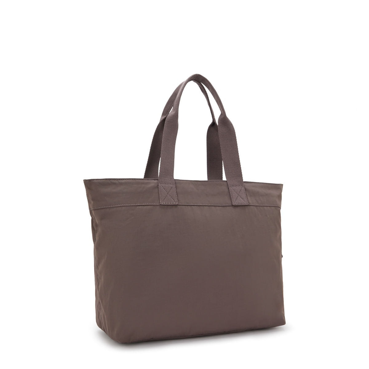 COLISSA UP Boho Cedar $641 mensuales a 6msi*