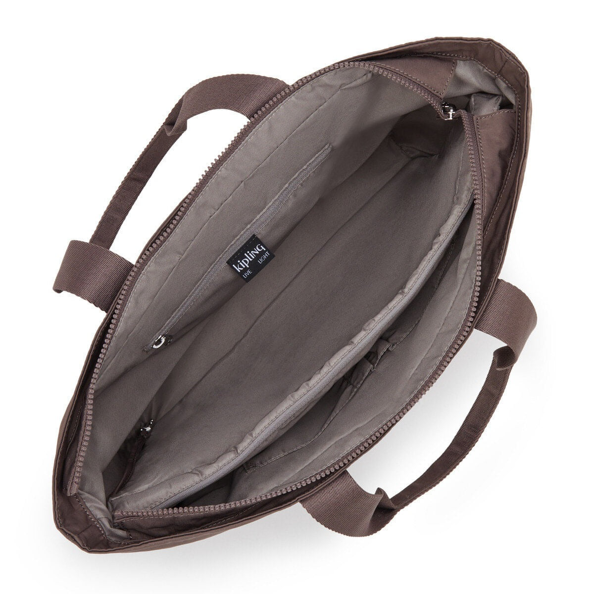 COLISSA UP Boho Cedar $641 mensuales a 6msi*