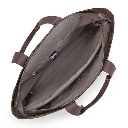 COLISSA UP Boho Cedar $641 mensuales a 6msi*