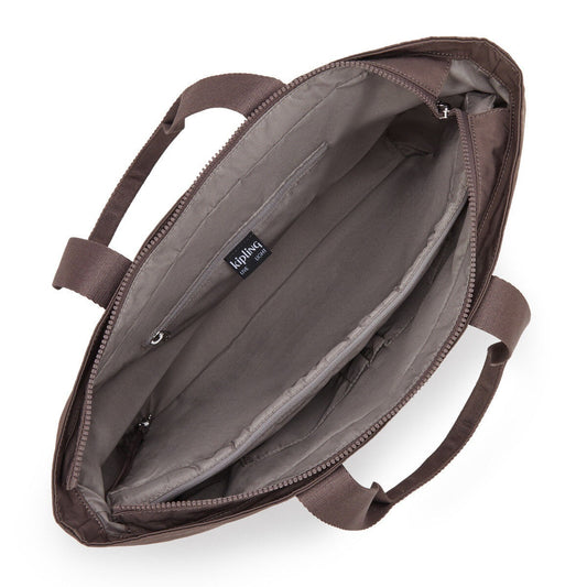 COLISSA UP Boho Cedar $641 mensuales a 6msi*