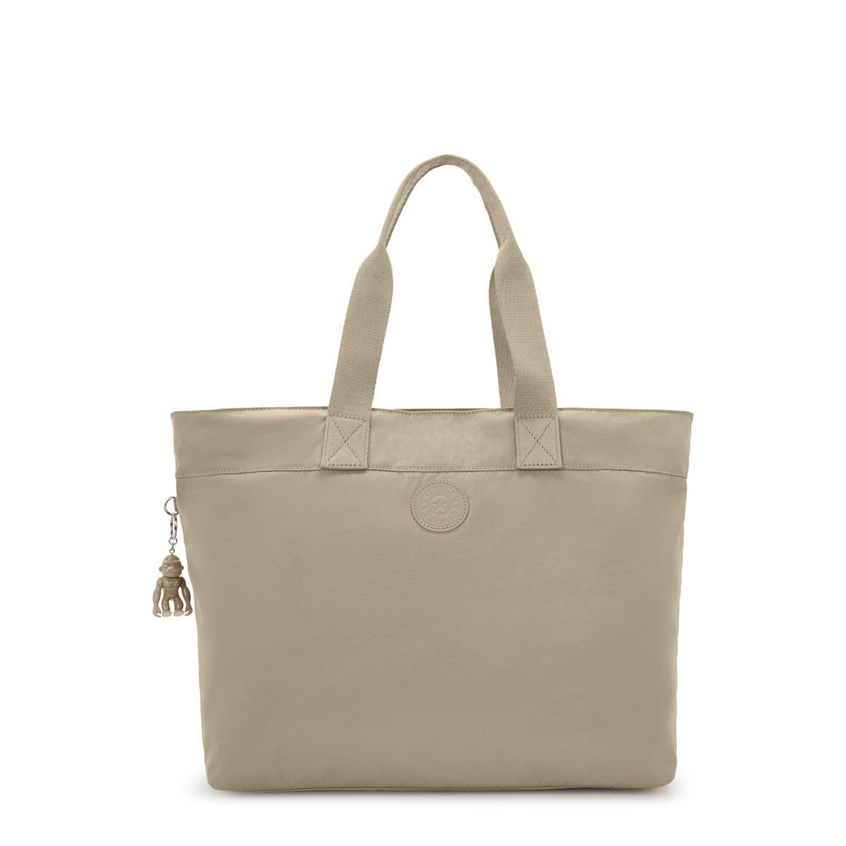 COLISSA UP Boho Tan $641 mensuales a 6msi*