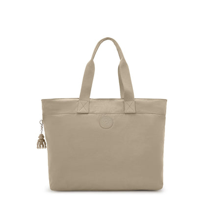 COLISSA UP Boho Tan $641 mensuales a 6msi*