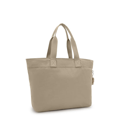 COLISSA UP Boho Tan $641 mensuales a 6msi*