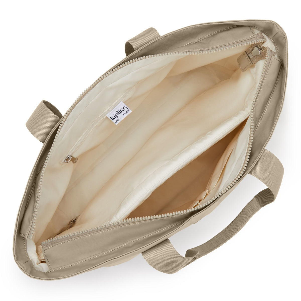 COLISSA UP Boho Tan $641 mensuales a 6msi*