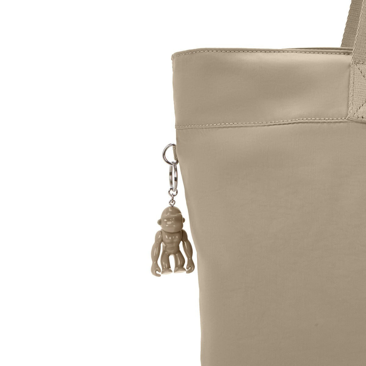 COLISSA UP Boho Tan $641 mensuales a 6msi*