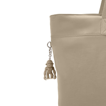 COLISSA UP Boho Tan $641 mensuales a 6msi*