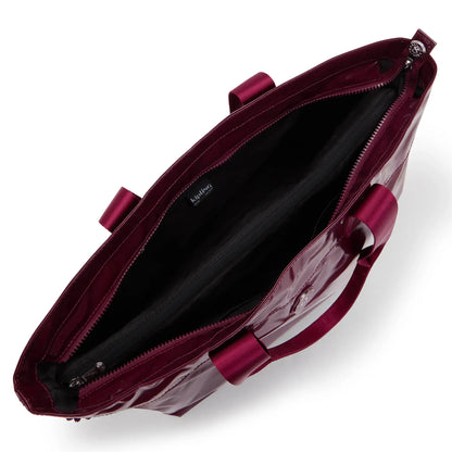 COLISSA UP High Gloss Wine