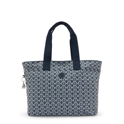 COLISSA UP Navy Sign Jq $699 x 6msi*