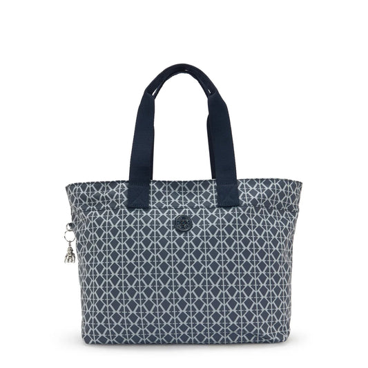COLISSA UP Navy Sign Jq $699 x 6msi*