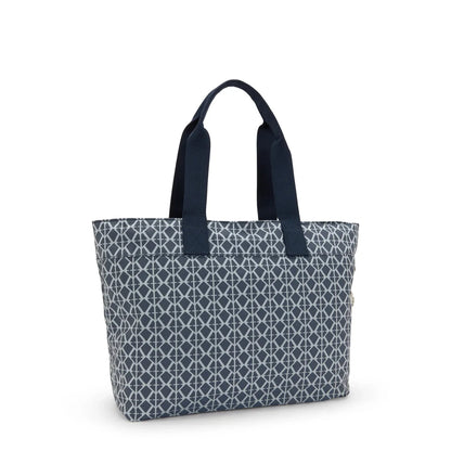 COLISSA UP Navy Sign Jq $699 x 6msi*